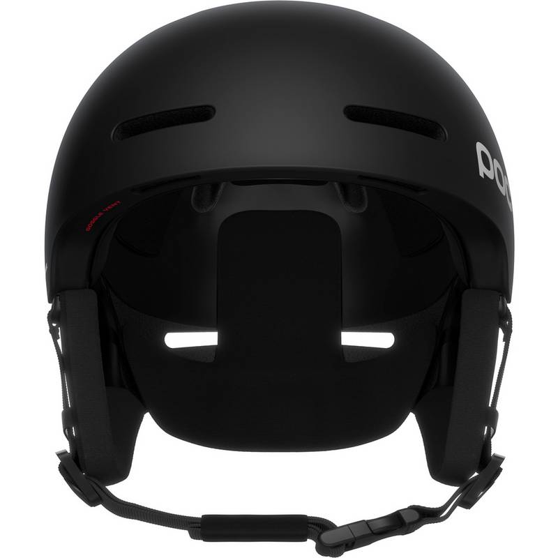 POC Fornix MIPS Helm