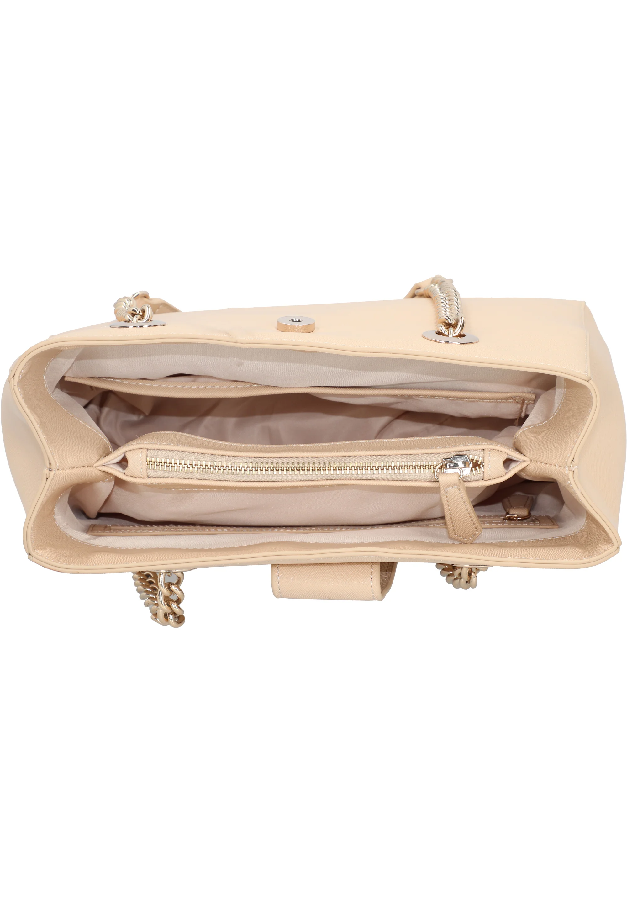 Bolsos Valentino DIVINA - Bolso de mano