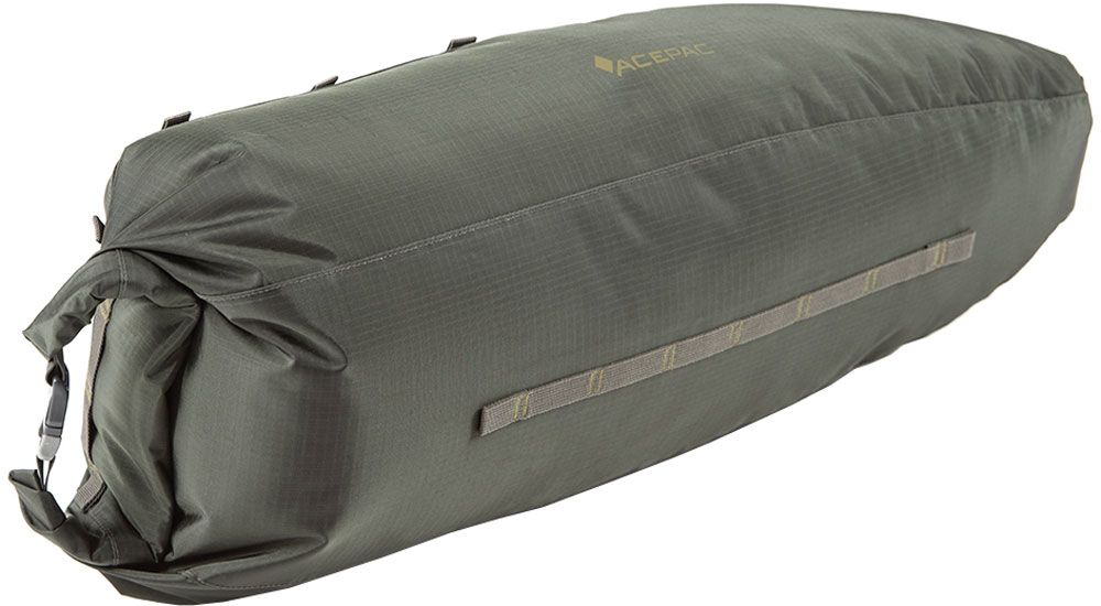 AcePac  Saddle Drybag 16L MKIII kaufen | Bike-Discount