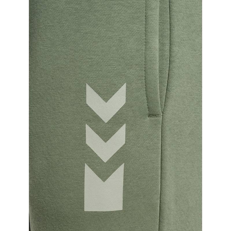 hummel hmlACTIVE SWEATPANTS WOMAN Hose Damen