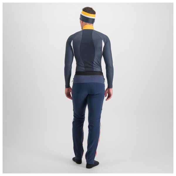Sportful - Anima Apex Pant - Langlaufhose