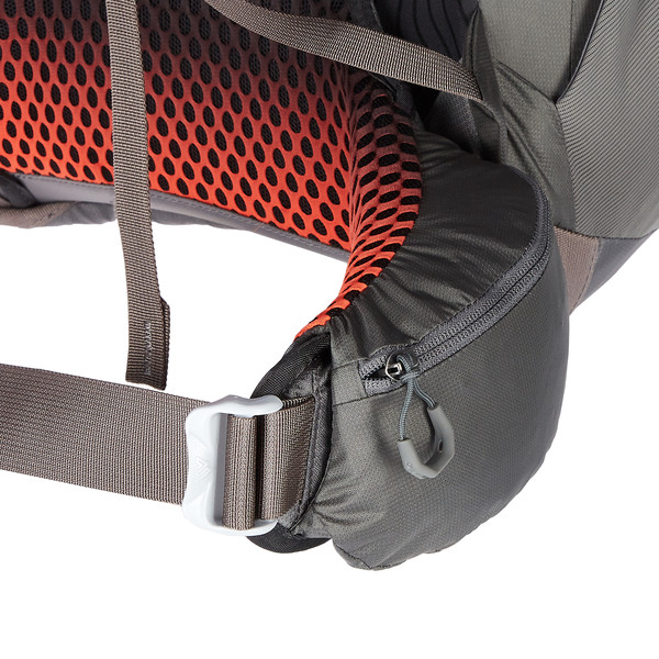FACET 45 Damen - Tourenrucksack