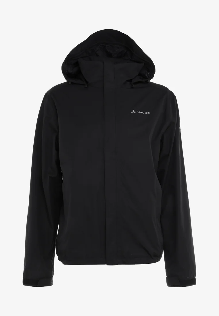 Vaude ESCAPE - Chaqueta para exteriores