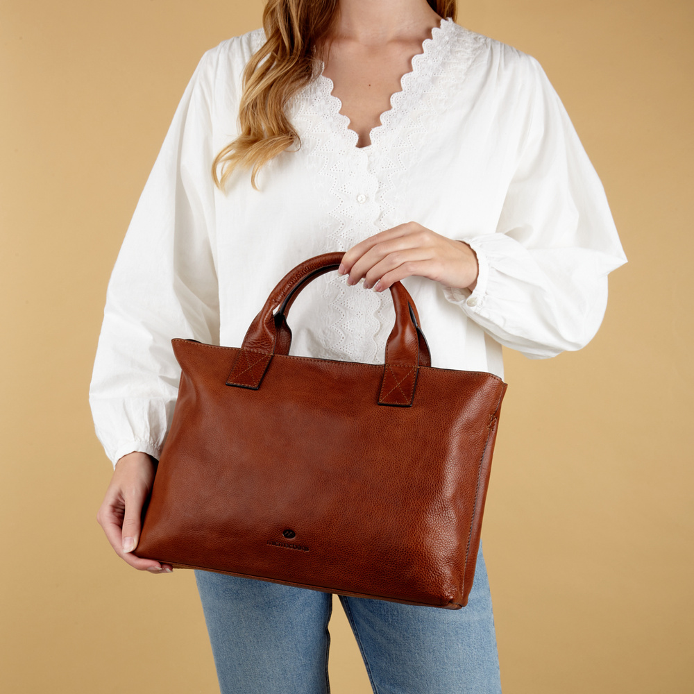 Micmacbags Discover Sac à Main Sac