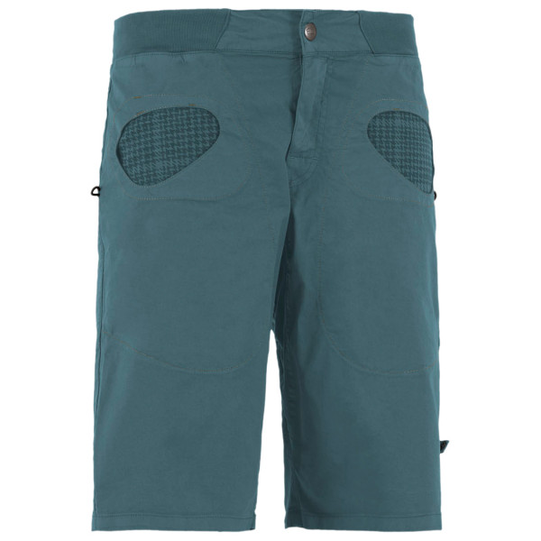 E9 - Rondo Short 2.2 - Shorts