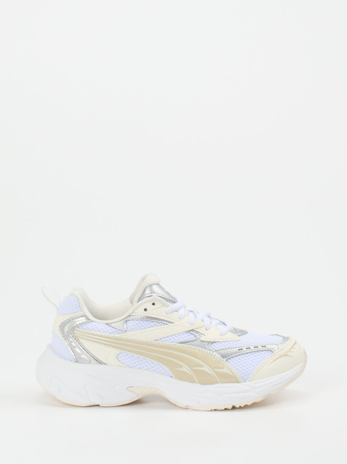 Sneaker-81659970028 Puma