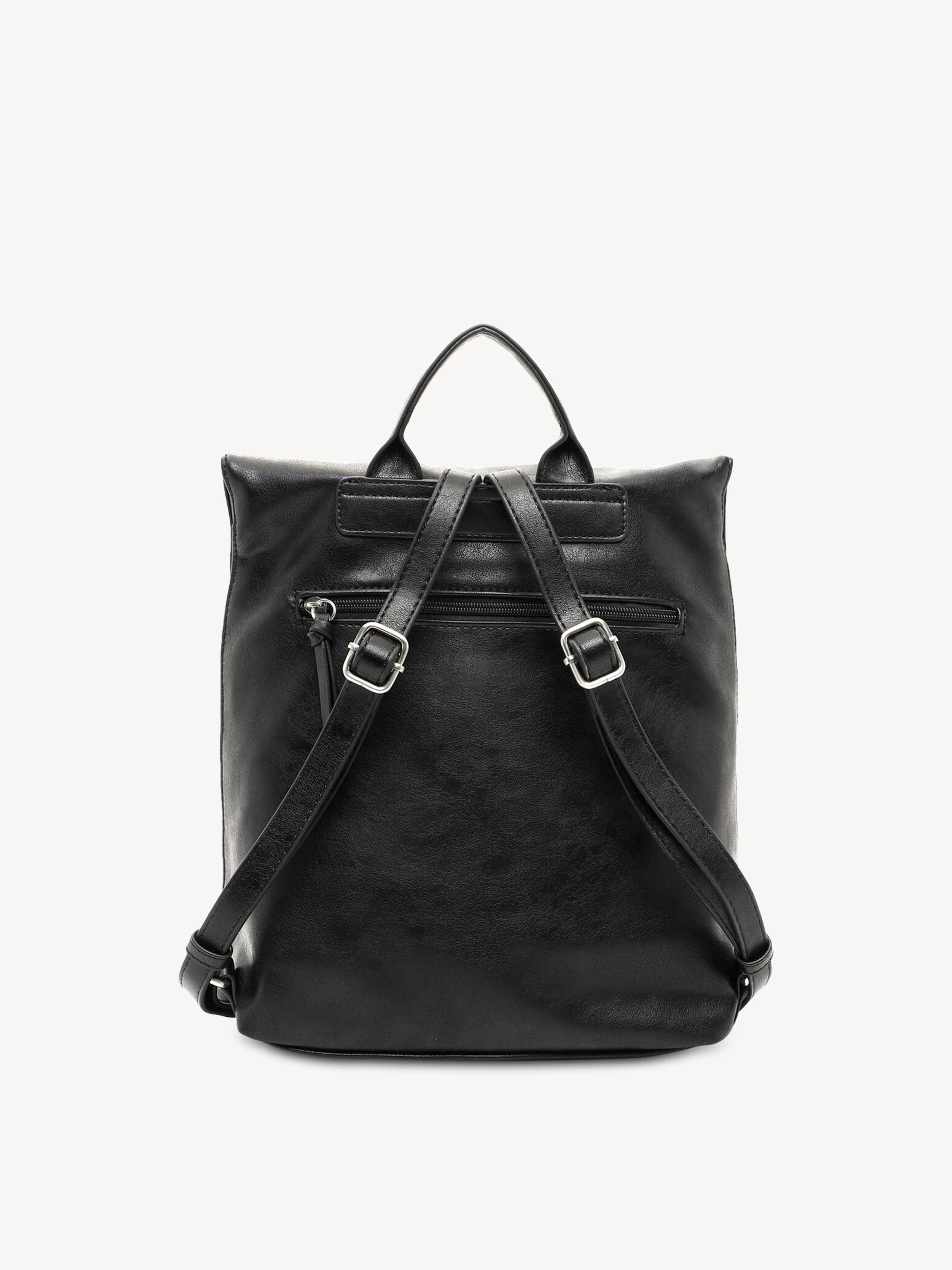 Sac à dos - noir