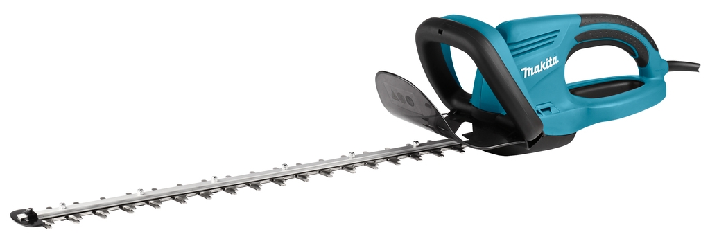 Taille-haie Makita UH6570 230 V 550 W