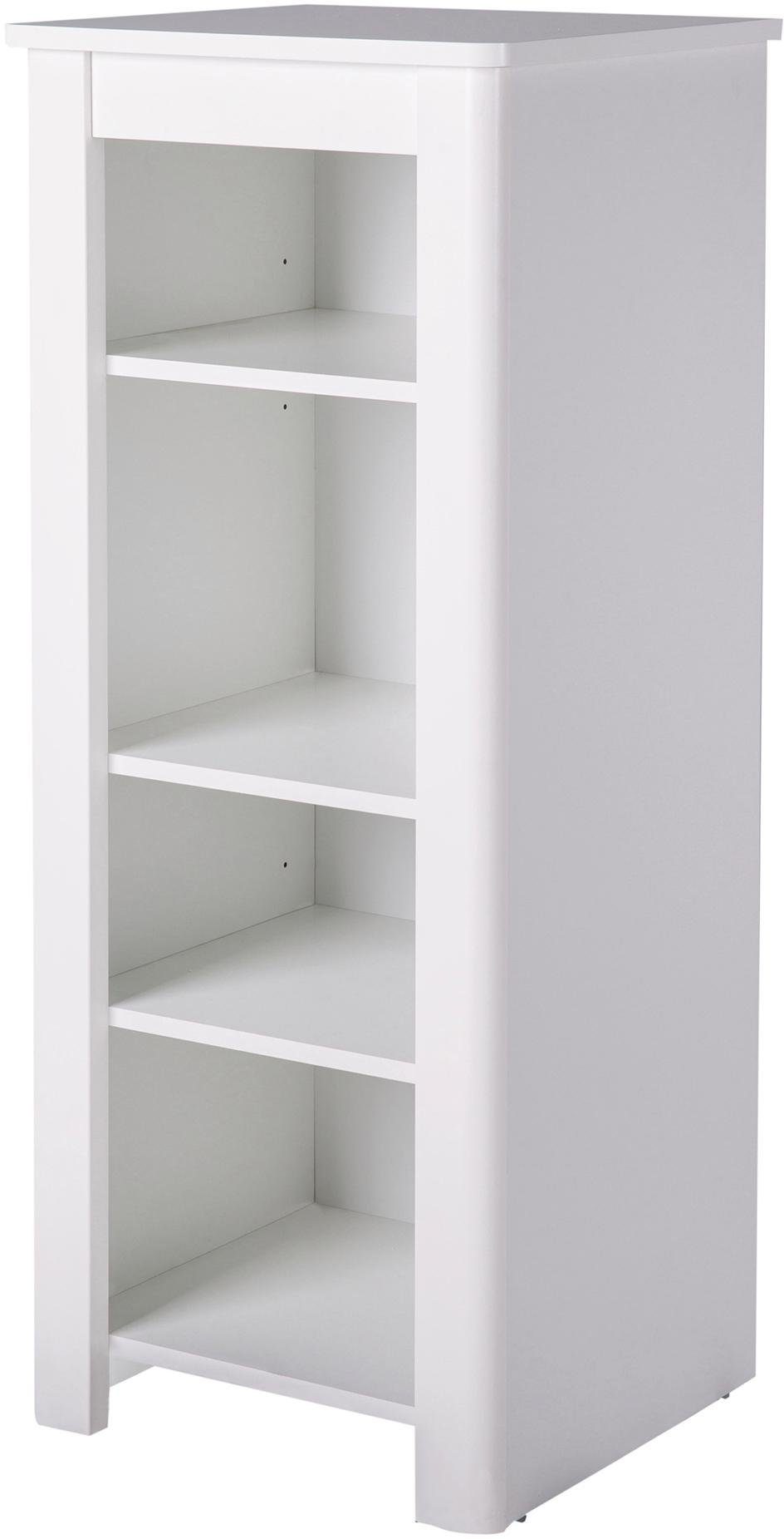roba® Kinderregal Linus