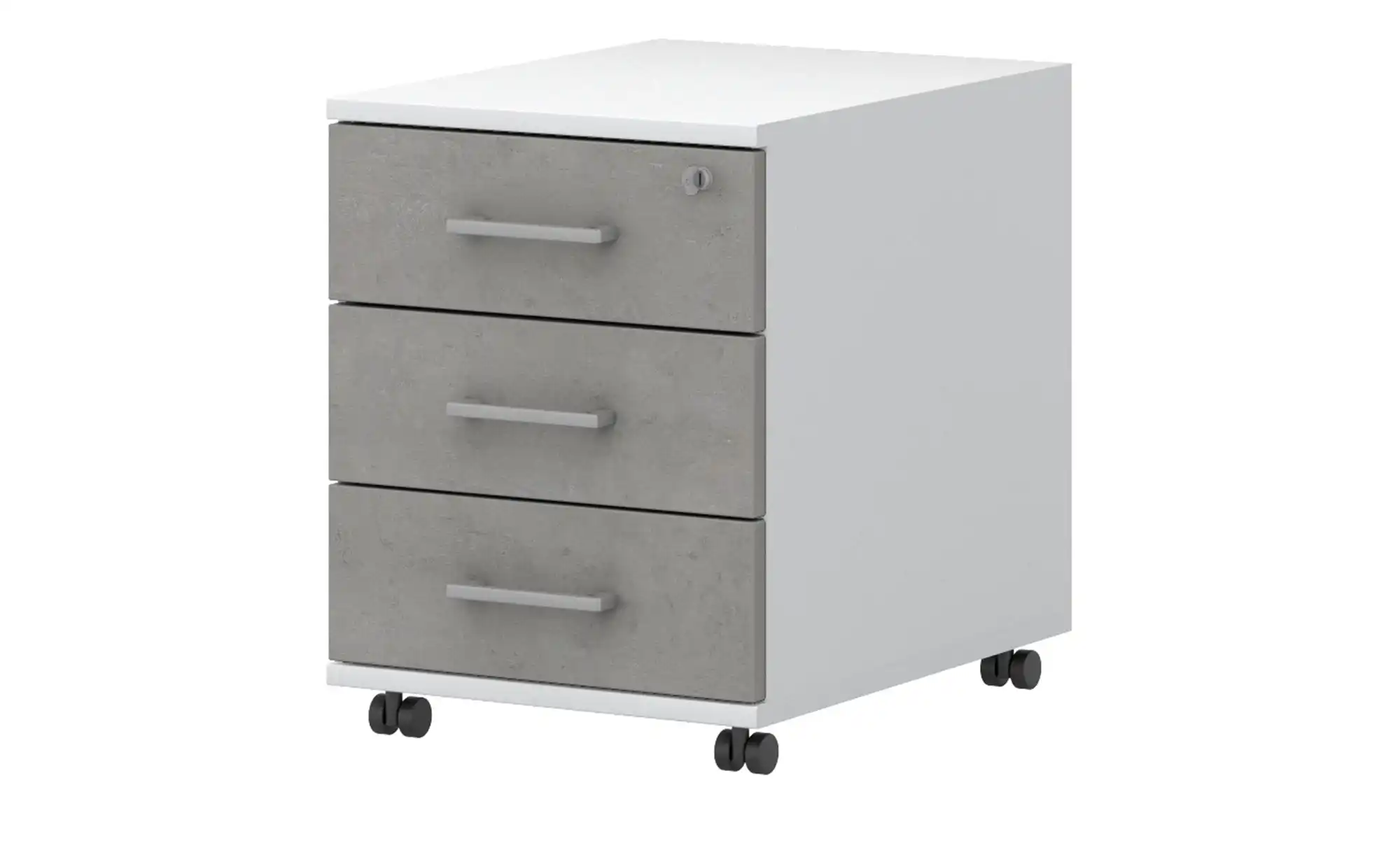 Rollcontainer