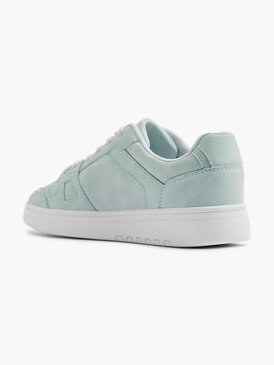 Graceland Sneaker