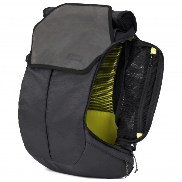AEVOR - Bikepack Proof 18 - Bike-Rucksack