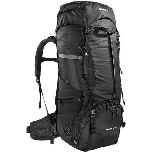 RUCKSACK YUKON 70+10
