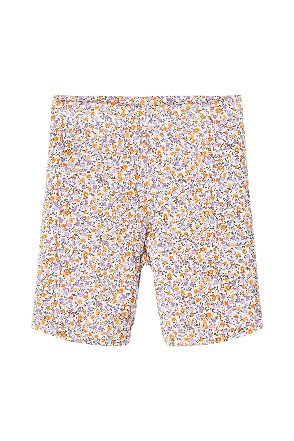 name ıt  13217378 Strumpfhose, Scheinorange