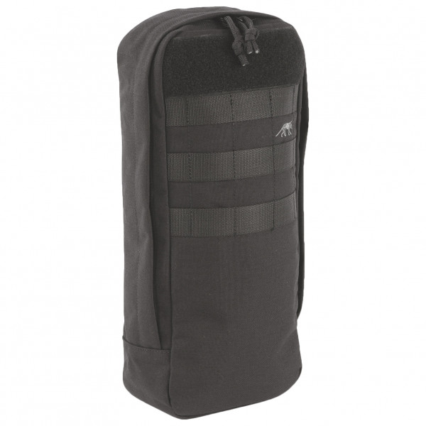 Tasmanian Tiger - TT Tac Pouch 8 SP 5 - Tasche