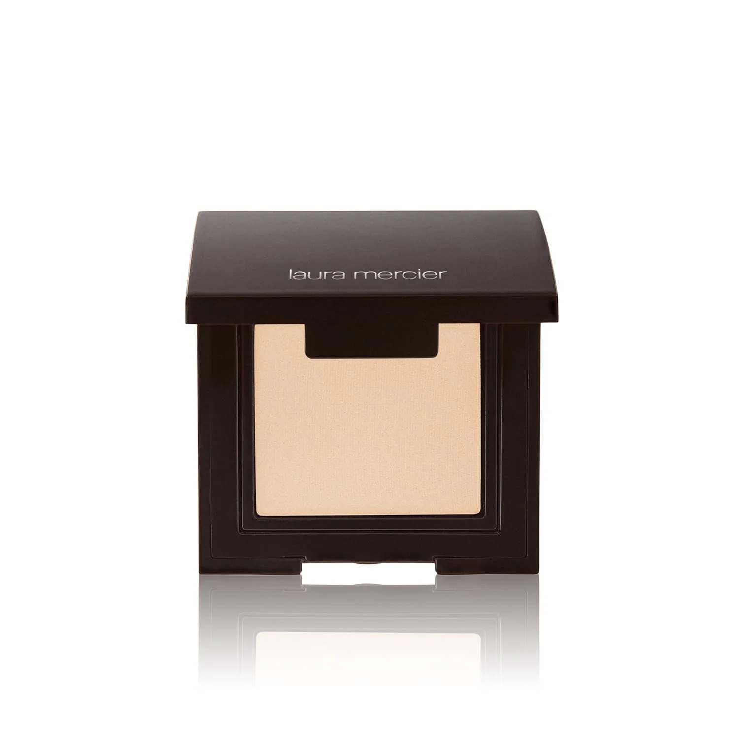 Ombre à paupières Sateen - Ombre à paupières compacte