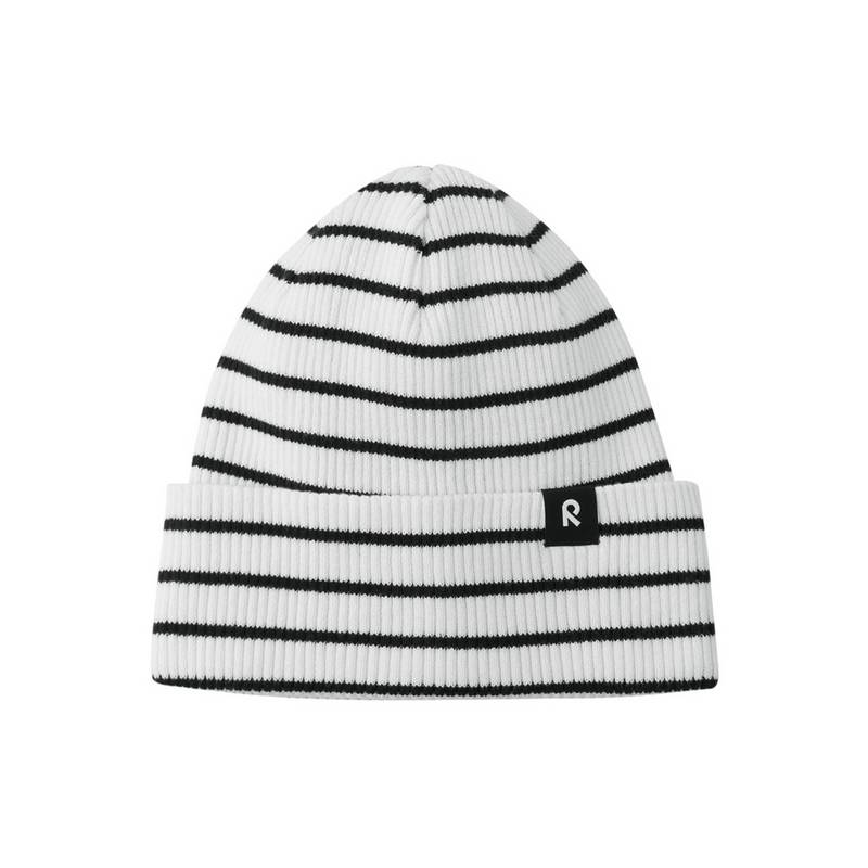 reima Reissuun Beanie Kinder