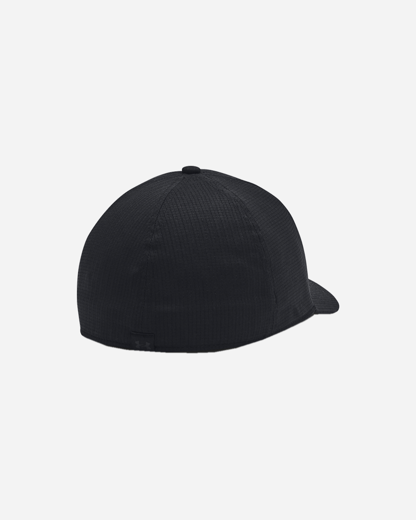 Dámske tričko Under Armour Iso-chill Armourvent M 77-1383438-0002