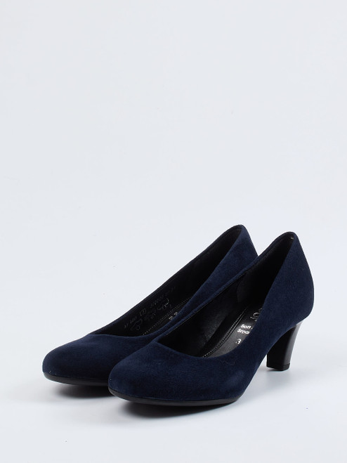 Pumps-14161090006 Gabor