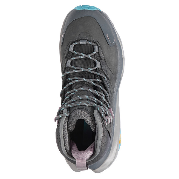 KAHA 2 GTX Damen - Wanderstiefel