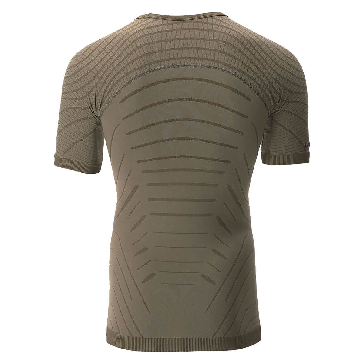 Motyon Xtreme UW Shirt Kurzarm