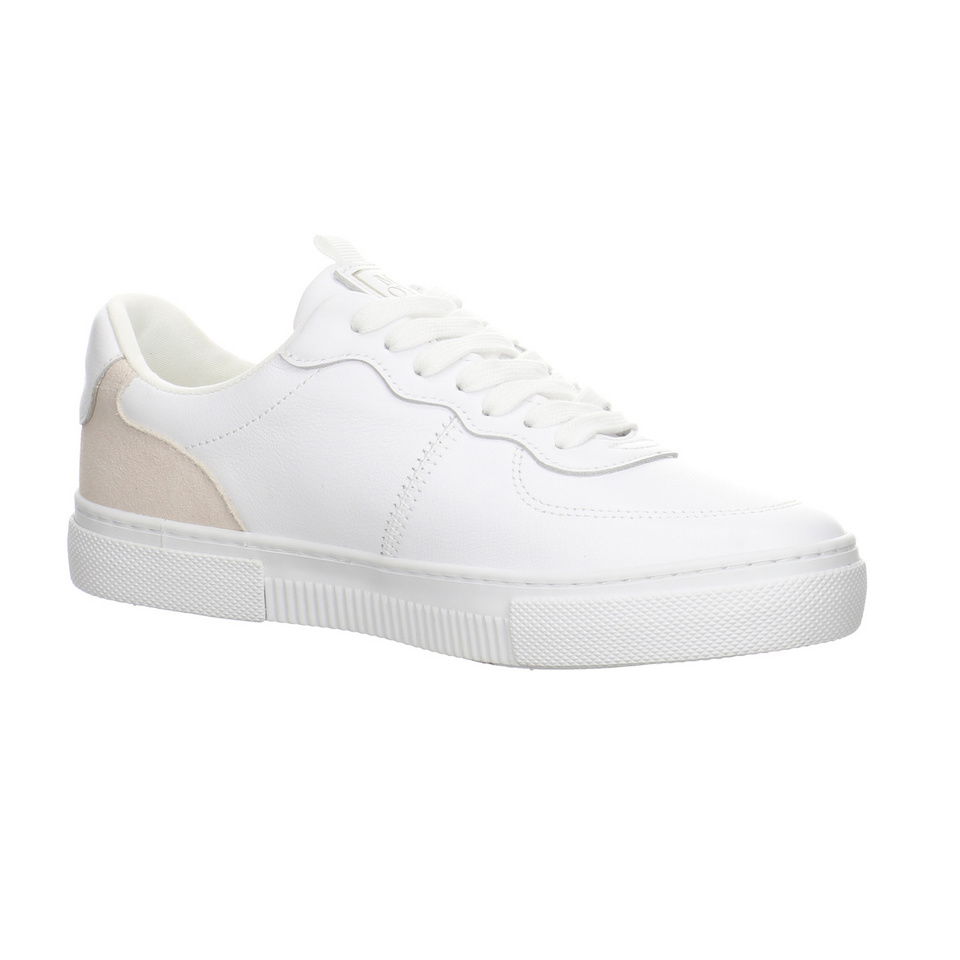 Marc o´Polo Fenna 1A Sneaker