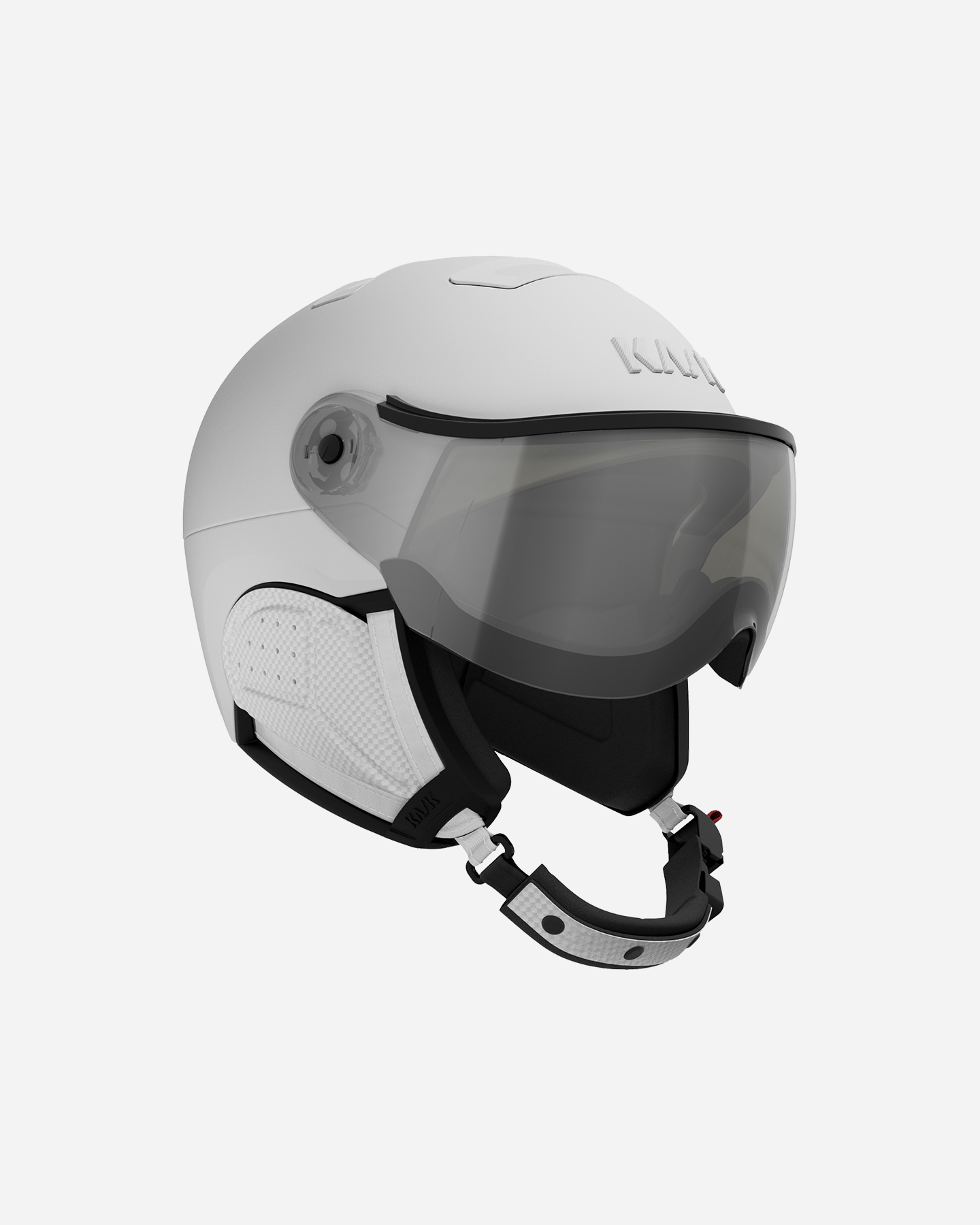 Casco Sci Kask Shadow Visor W SHE00061-PHOTOMR-201