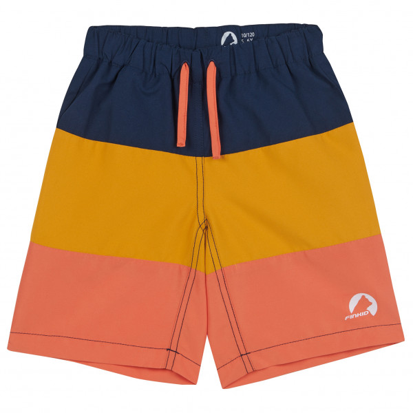 Finkid - Kid's Uimari - Boardshorts
