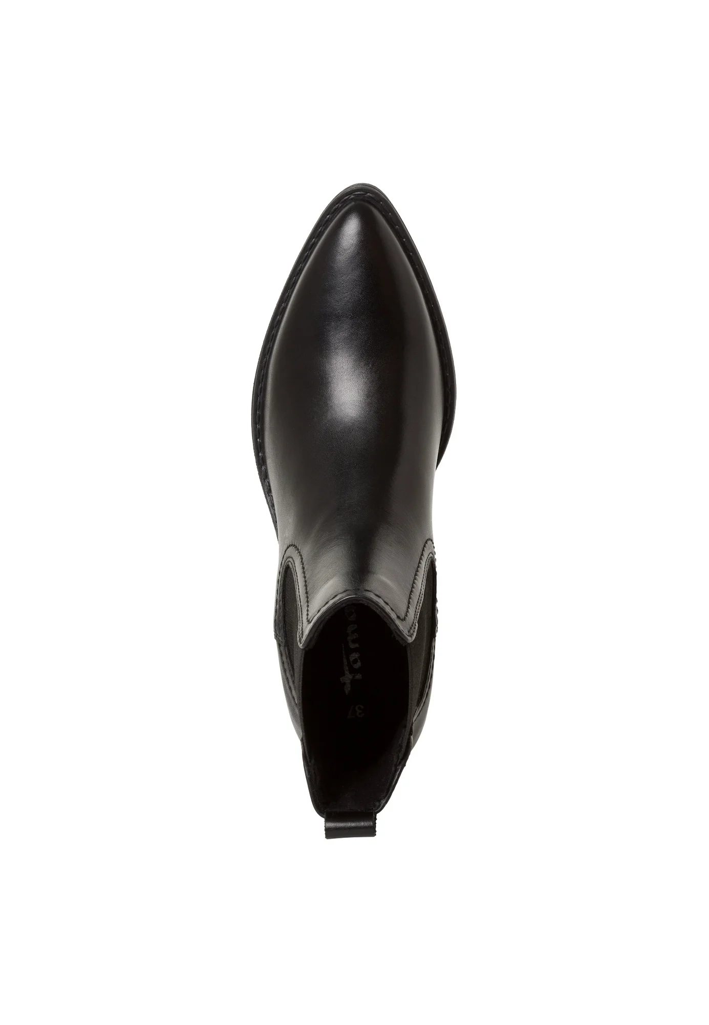 Botines Tamaris