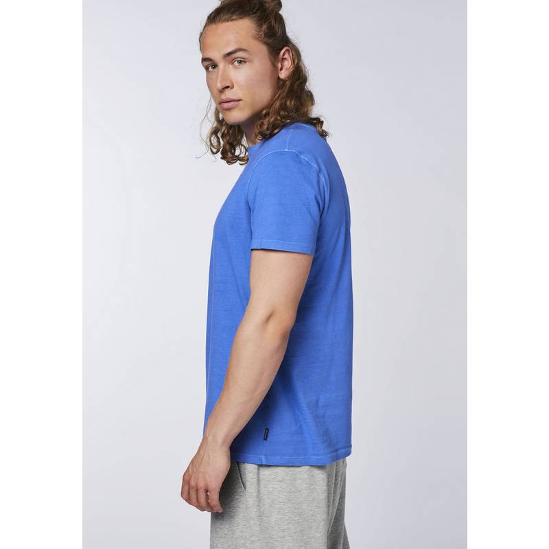 Chiemsee T-Shirt T-Shirt Herren