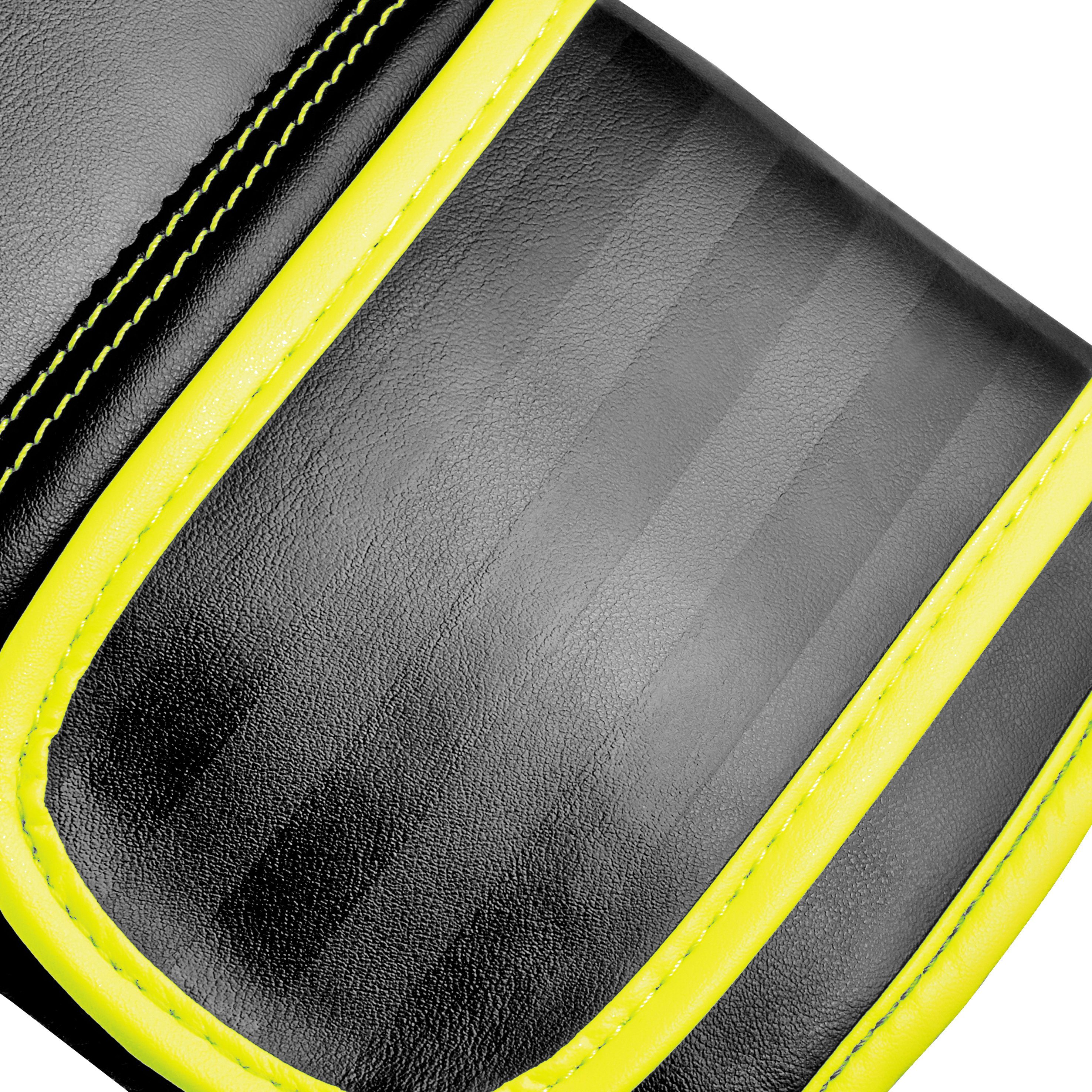 adidas Performance Boxhandschuhe Hybrid 80