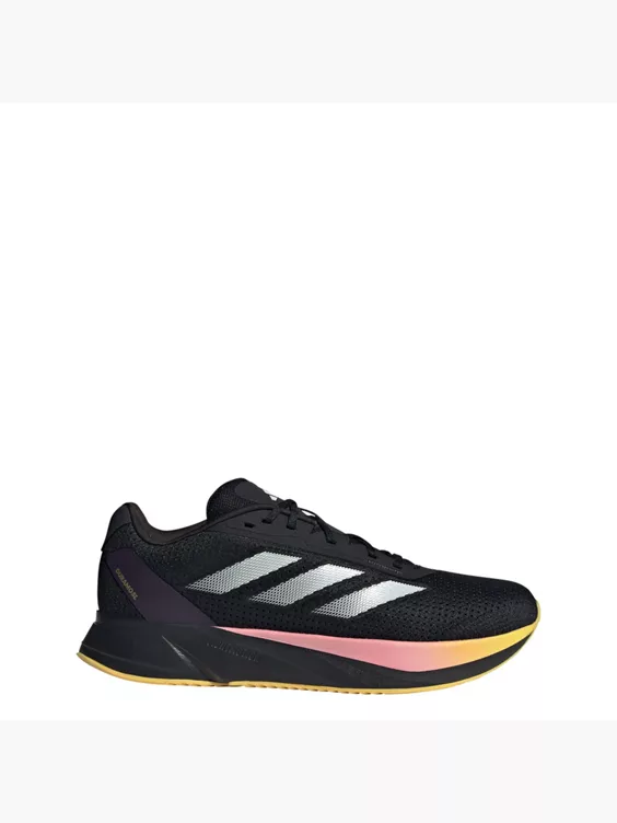 adidas Duramo SL Laufschuh