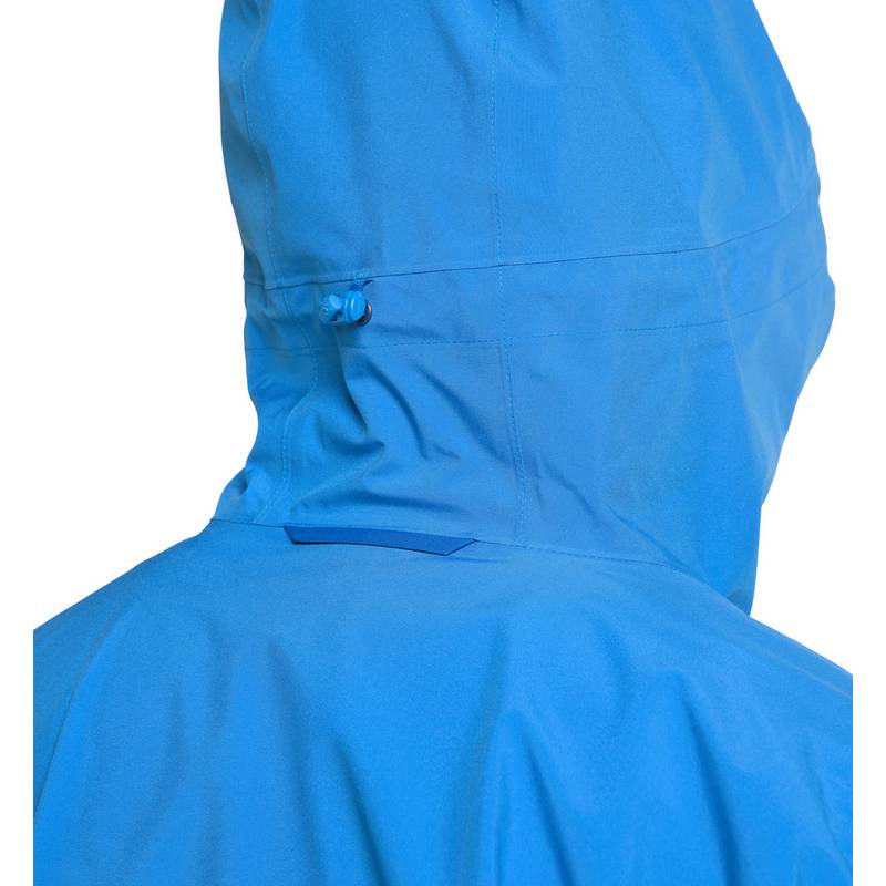 Haglfs Tjrn Jacket Hardshelljacke Herren