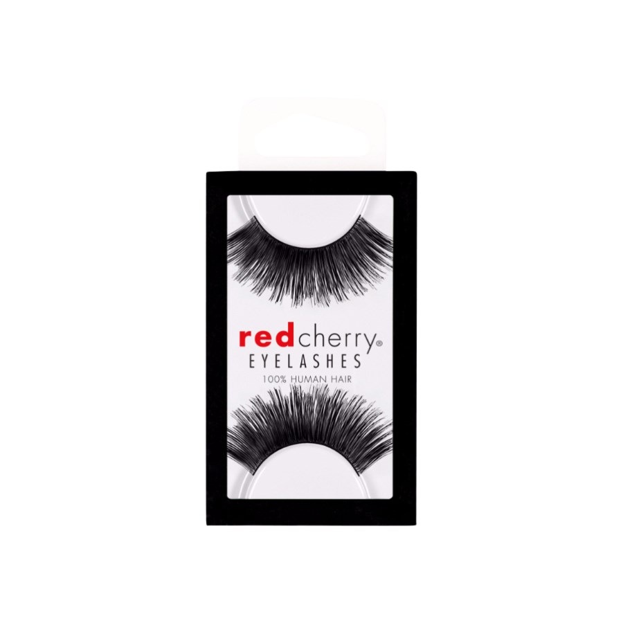 Rosebud Lashes