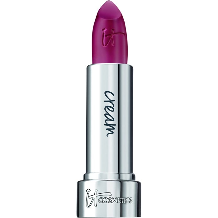 Pillow Lips Lippenstift