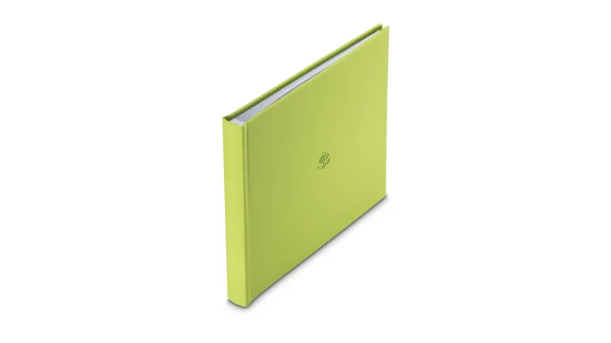 Hama Buch-Album 