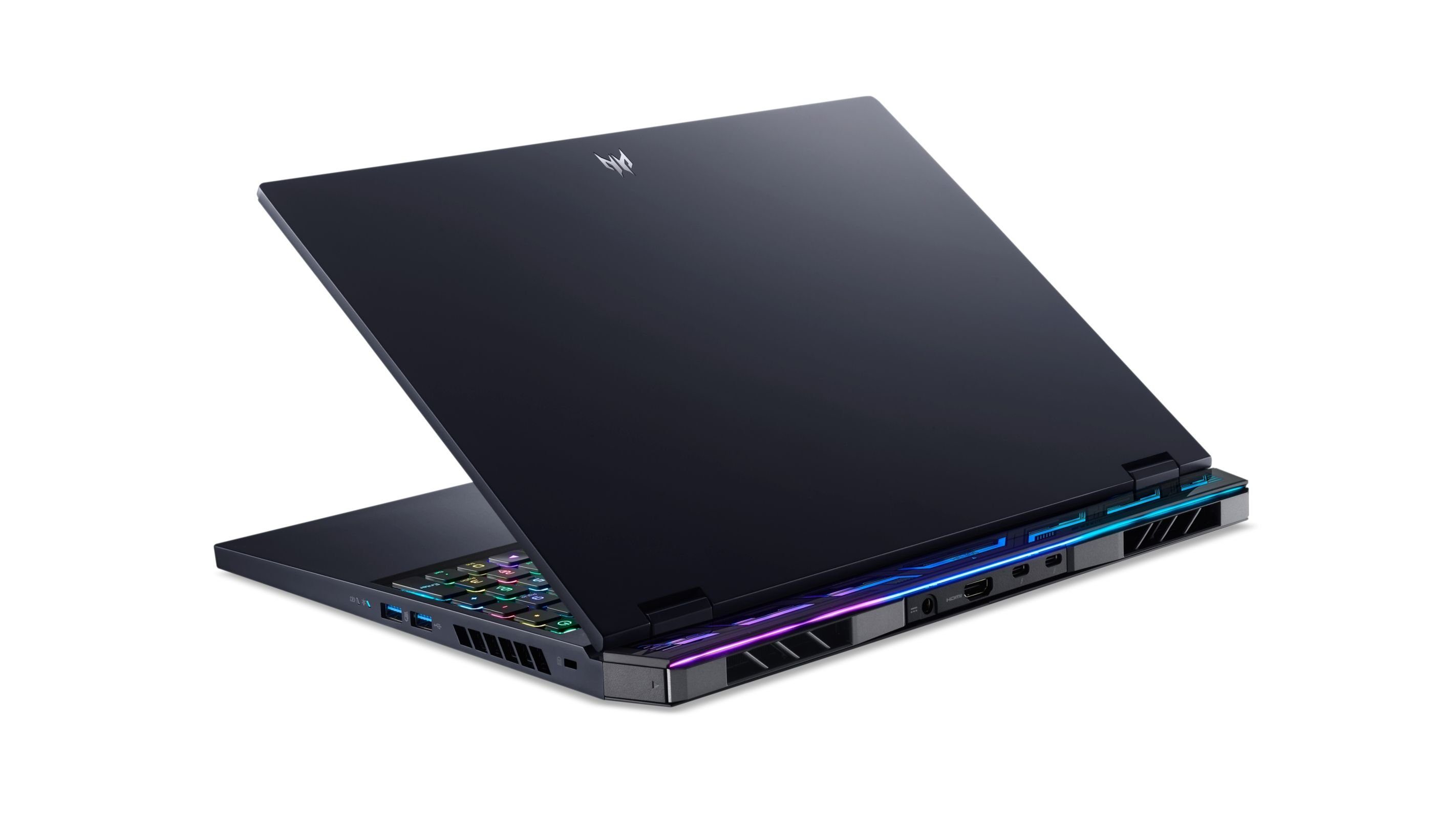 Acer Predator Helios 16 PH16-71-731Q 16
