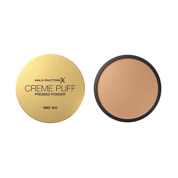 Pó compacto Max Factor Crème Puff 041 14g
