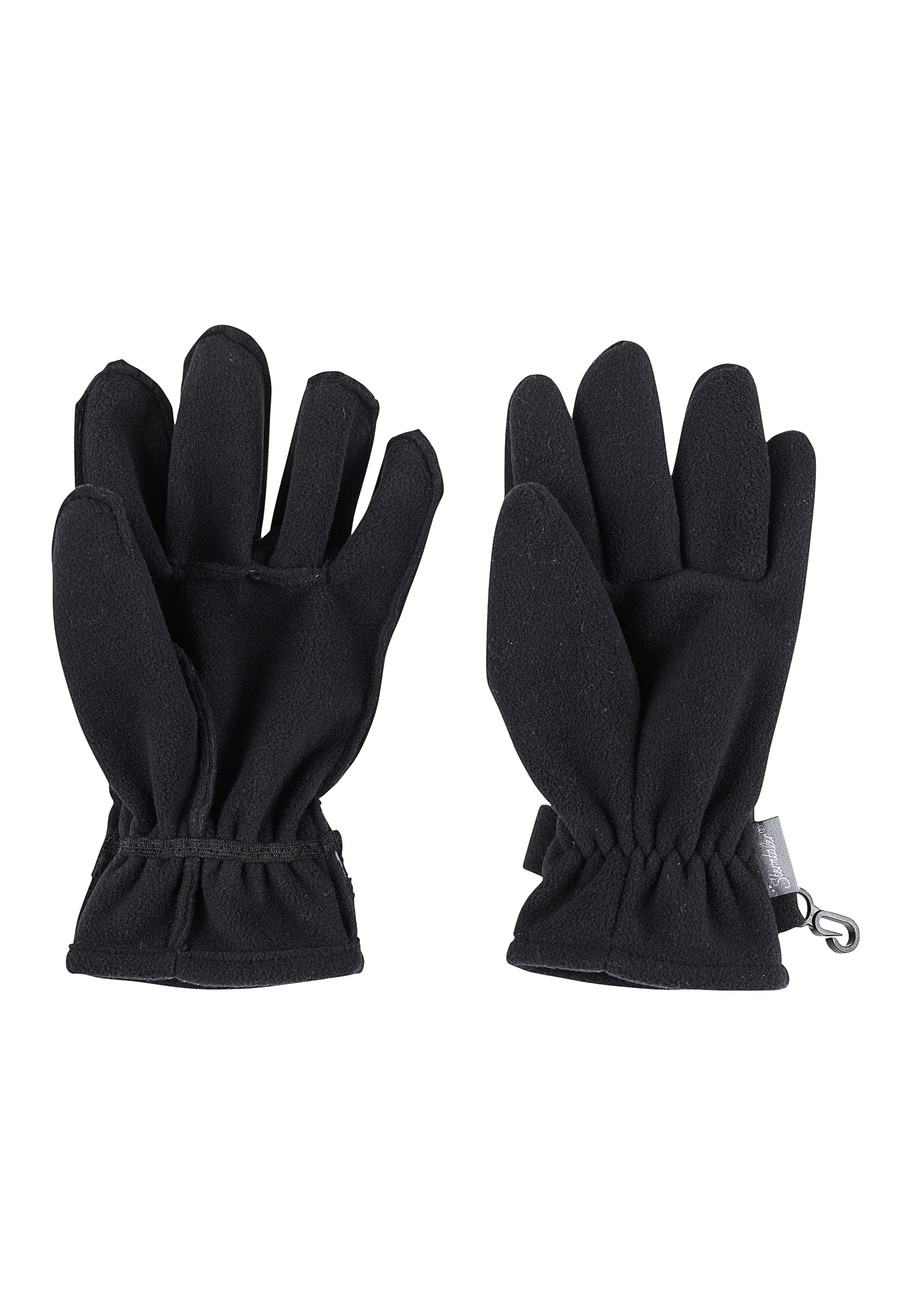 Fingerhandschuh