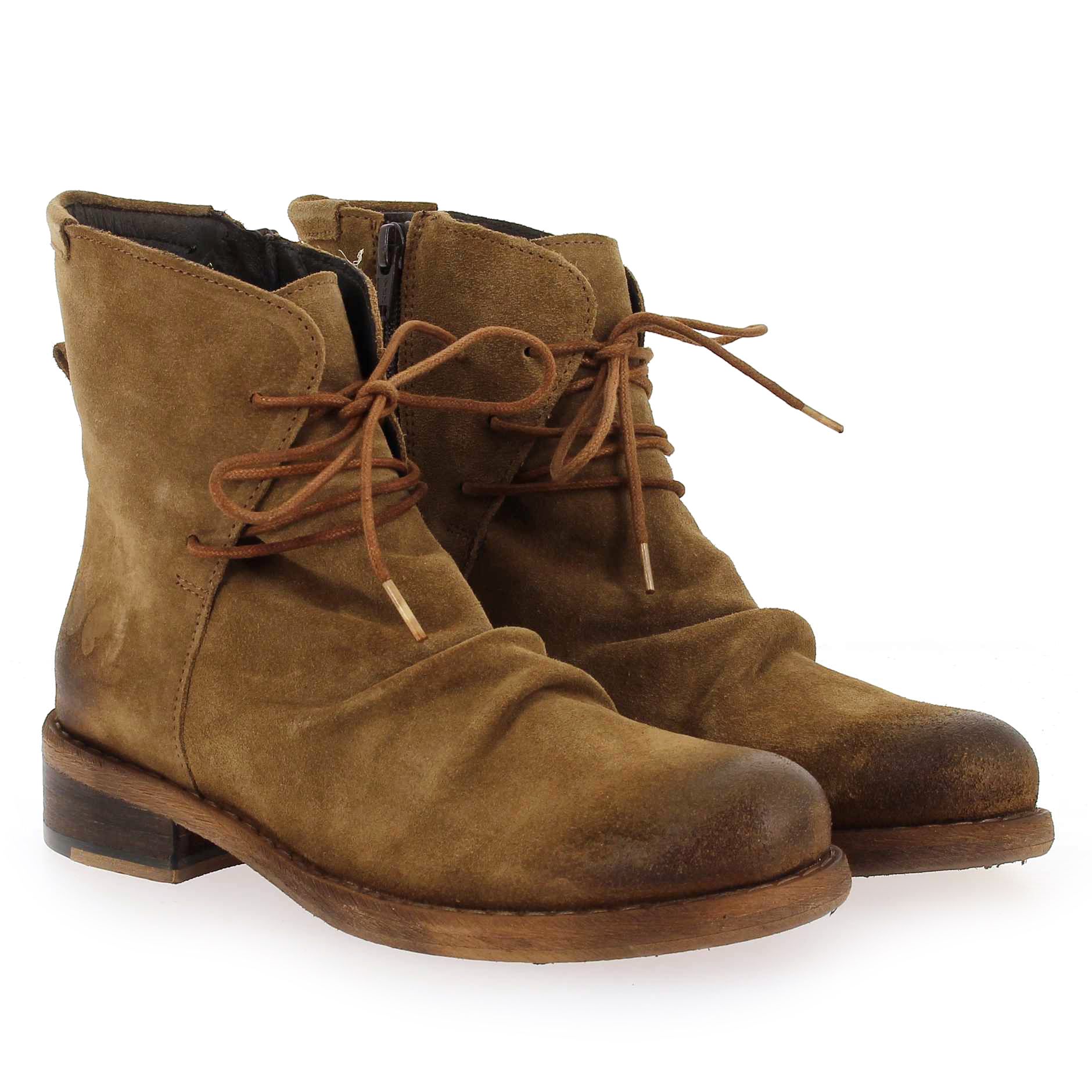 Felmini  C057 VICTORIA - Beige