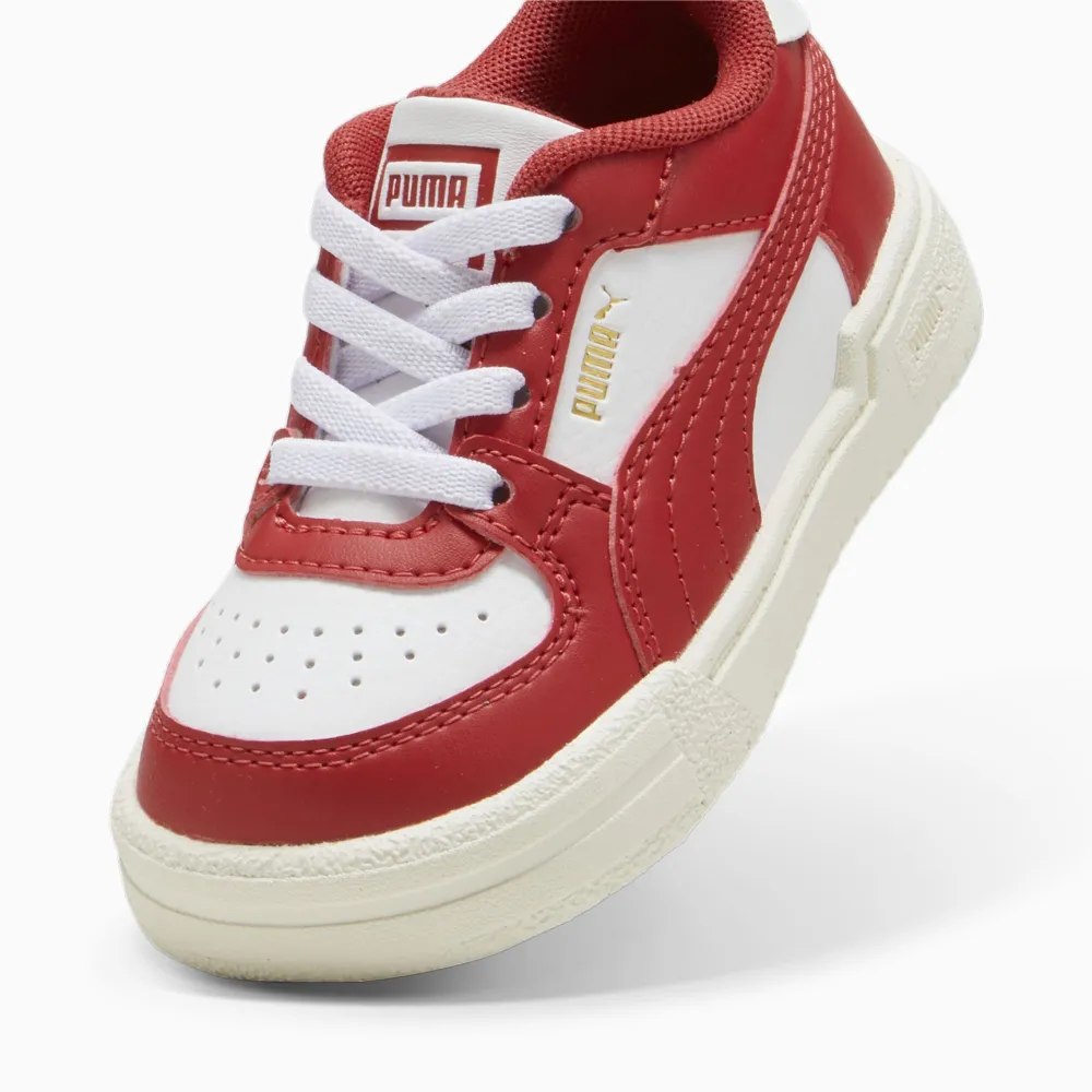 PUMA CA Pro Classic AC 382279_20 / weiss