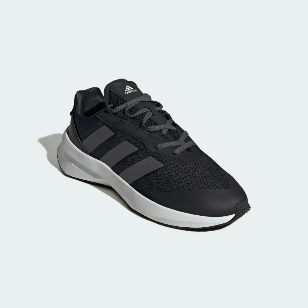 adidas Heawyn IG2381 / schwarz