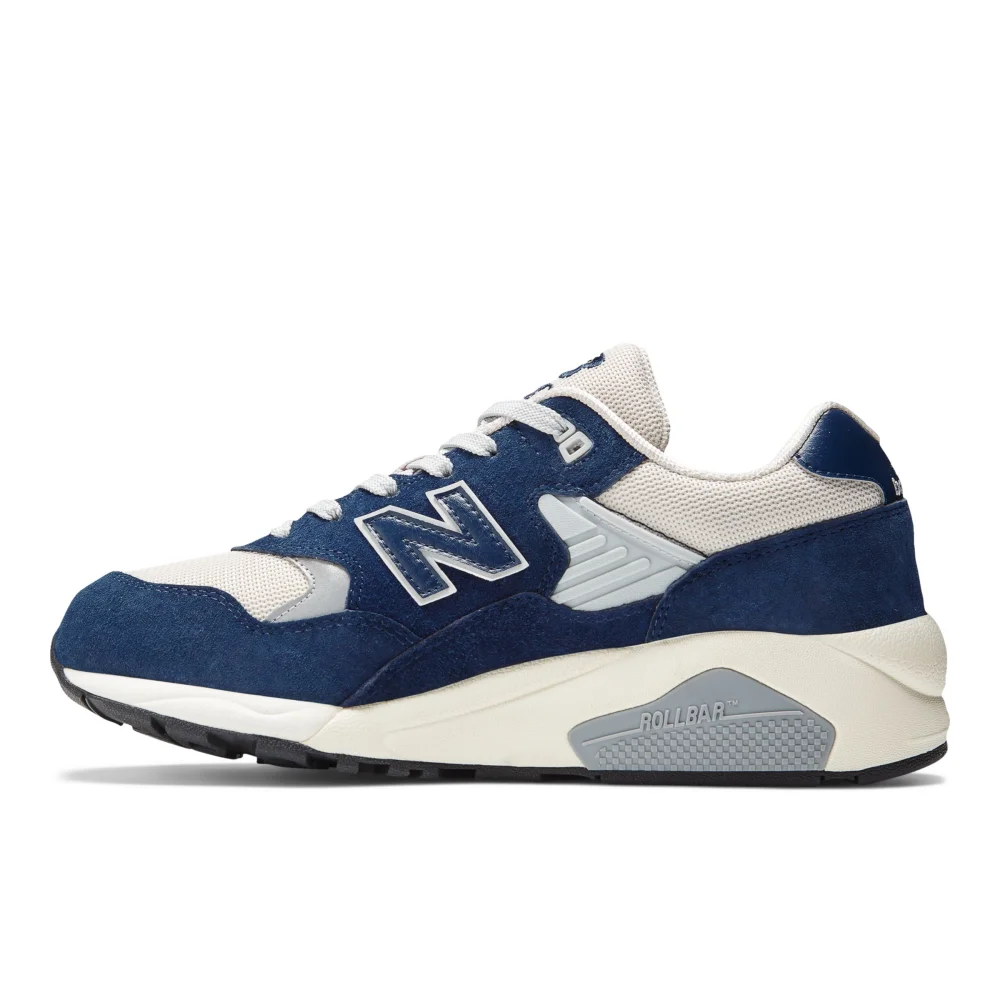 New Balance 580 MT580OG2-D / blau