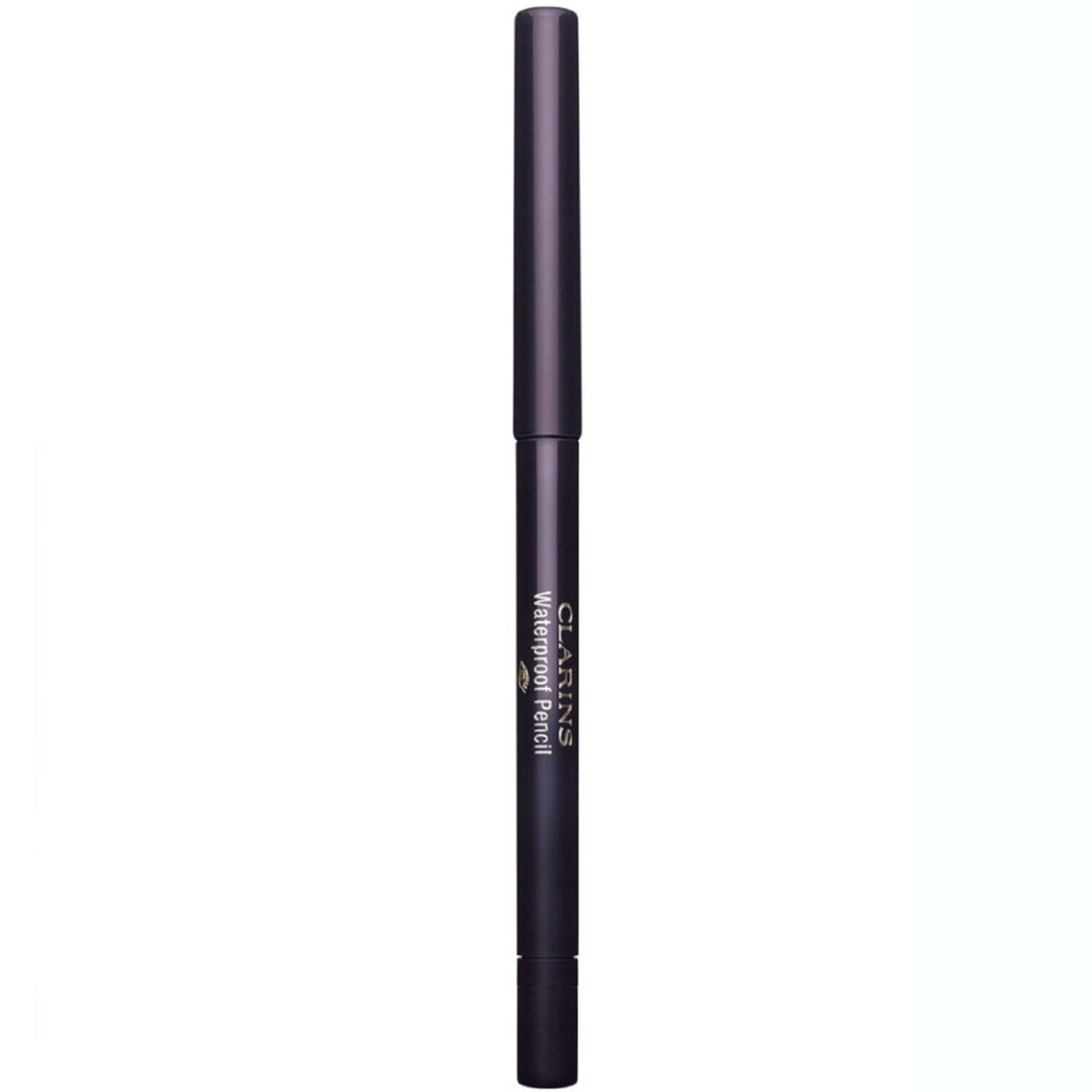 Clarins Waterproof Pencil Crayon yeux waterproof longue tenue