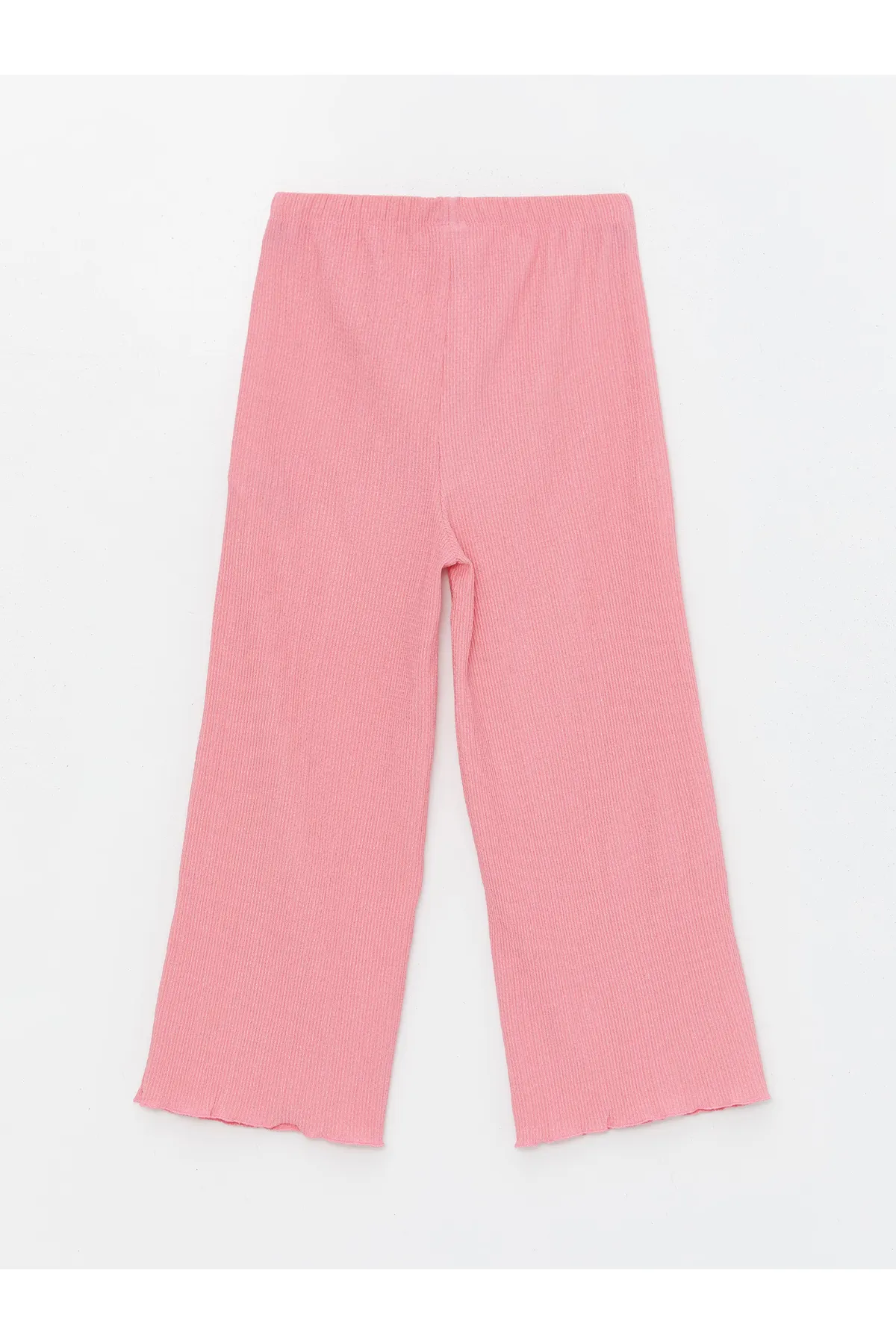 LC Waikiki  Basic-Hose für Mädchen mit elastischem Bund