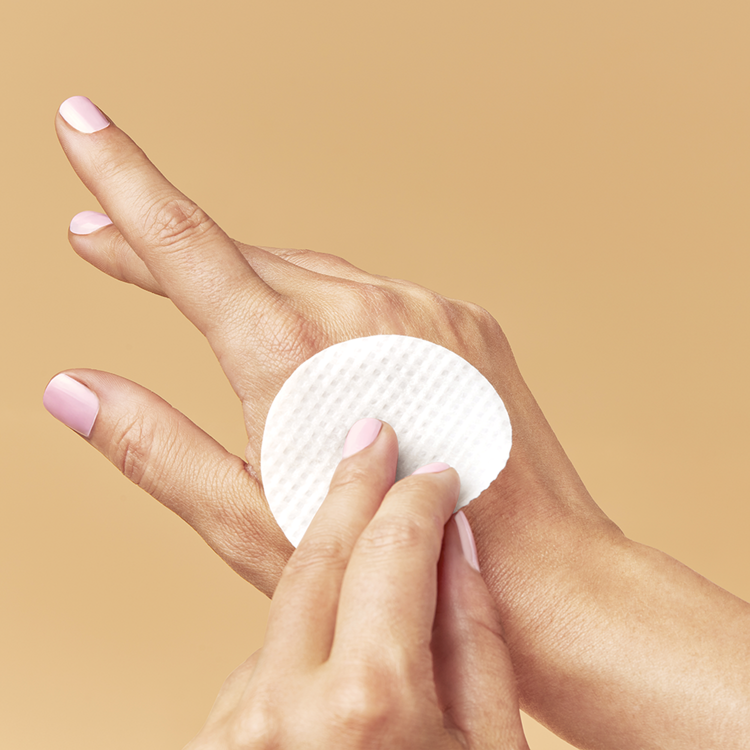 Strivectin Advanced Resurfacing Disques Exfoliants x 60