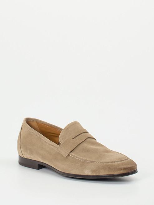 Slipper-45102490028 Ralph Harrison