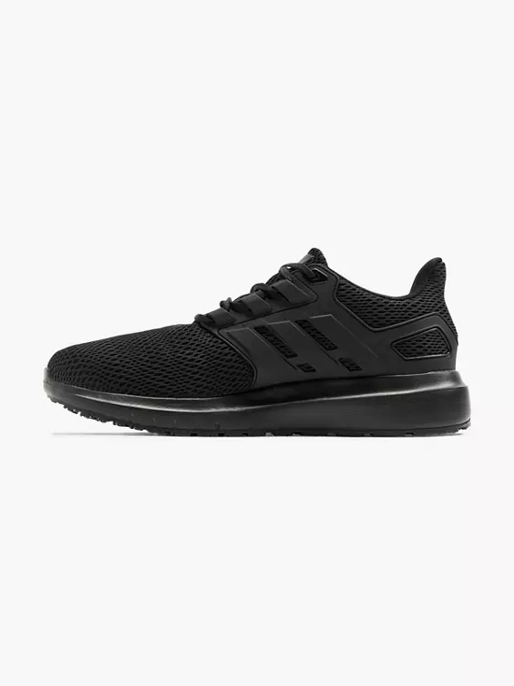 adidas Laufschuh ULTIMASHOW