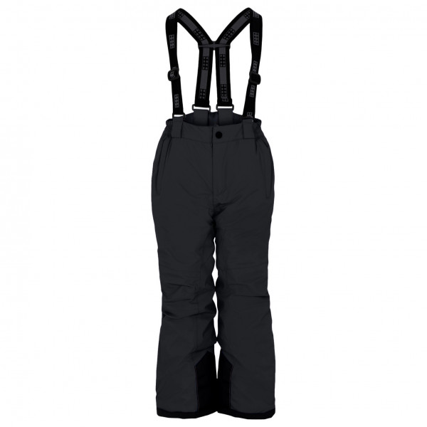 LEGO - Kid's Powai 708 Ski Pants - Skihose