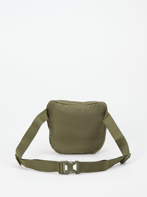 Crossbody-/ Gürteltasche-93906290003 Herschel